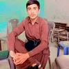 abdullah.bhurgri3