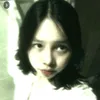dp3974
