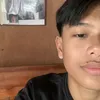 chounym
