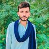 ishfaq.dasti7