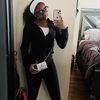 sumgirlnamenae