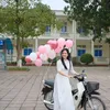 thanhhai19992