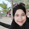 asiahdahlan3