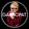 gamopat_game