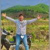 phannaamm3