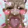 cucphanembedepdai