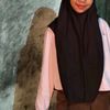 amira.batrisia
