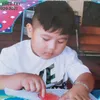 huyhoang4067