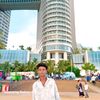 tz.tharthi