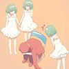 jam_nam123