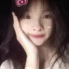 _yenni10