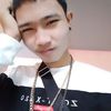 nixk2543