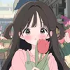 _abcdnycelll