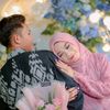 triimut28