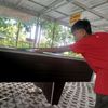 akmallll317