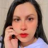sara.jim13