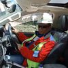 usmansupandi2
