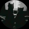 flaxx2634