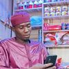 jameelu.dan.kasuwa