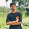 emran.vai2