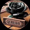 itsqureshi882
