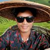 khaled.ahmed437