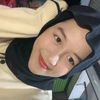 syifajuwitaa