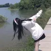 kxrkra