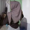 hanumduaa