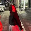 dasha_geometry2