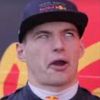 maxverstappenfan3331