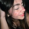 vickybrrios