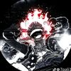 sifat__0021
