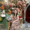 Trang Umi daily