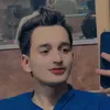 zohaib.shah115