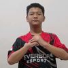sadis1st