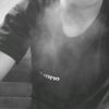 firmanuk1