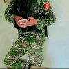 cutefouji104