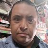 emmanuelgonzale45
