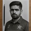 kingbabarazam11000