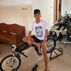 arjun.rajin.menab4