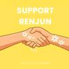 huang.renjun53