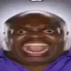 joethe5