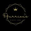 dfurrious