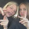 ashlyn85337