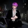 mafia.tinnn