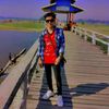 yelinhtun3496