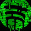 bray____music