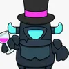 igor.phillip2