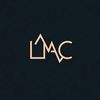 LyricsmusicAC